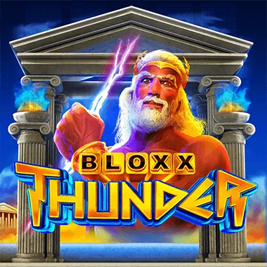 swintt/BloxxThunder