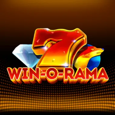 swintt/WinORama