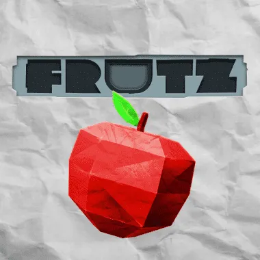 Frutz game tile