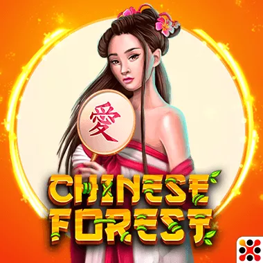 mancala/ChineseForest