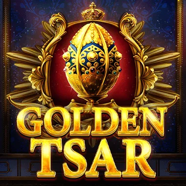 redtiger/GoldenTsar