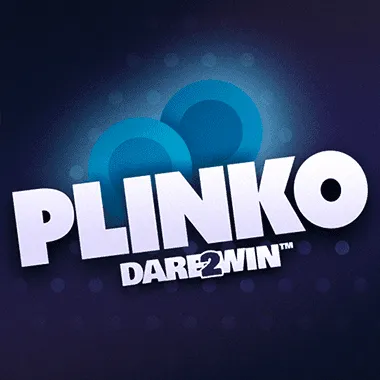 Plinko game tile