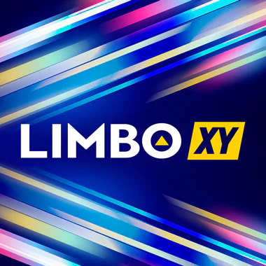 Limbo XY game tile