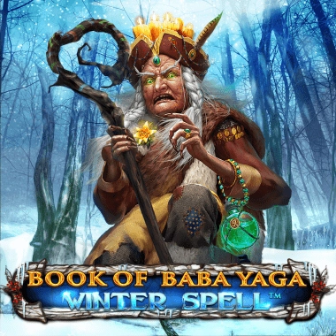 spinomenal/BookOfBabaYagaWinterSpell