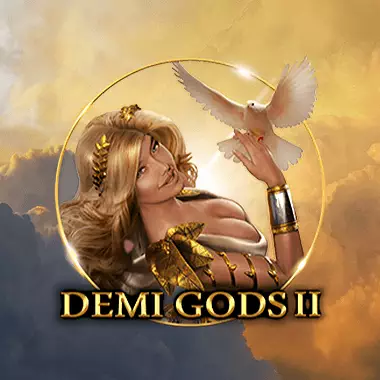 spinomenal/DemiGodsII