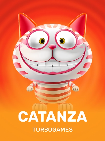 Catanza game tile