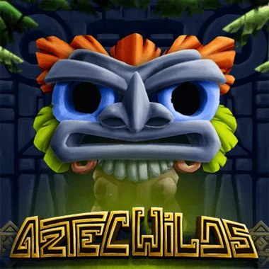 1x2gaming/AztecWilds