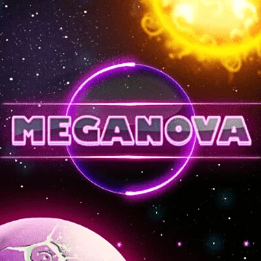 everymatrix/Meganova