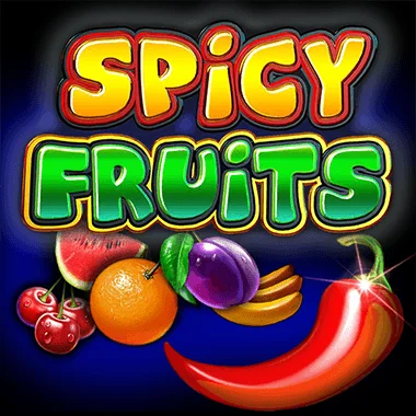 everymatrix/SpicyFruits