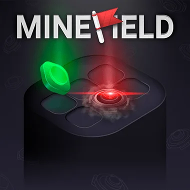 evoplay/MineField