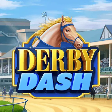 highfive/DerbyDash