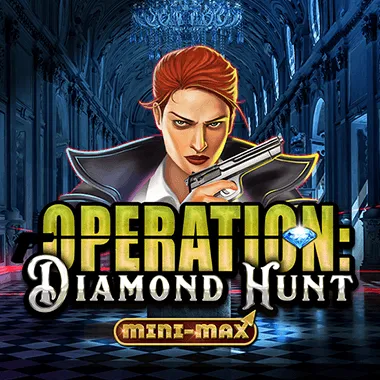 kalamba/OperationDiamondHuntMiniMax_k