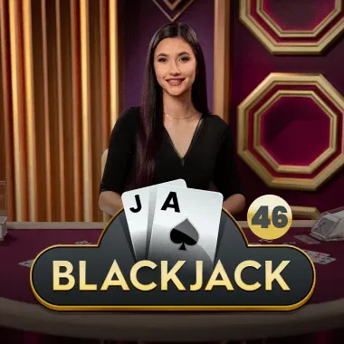 pragmaticexternal/Blackjack46Ruby