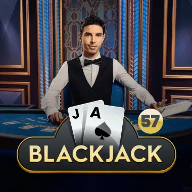 pragmaticexternal/Blackjack57Ruby