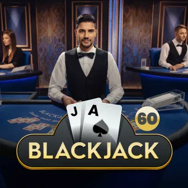 pragmaticexternal/Blackjack60Ruby