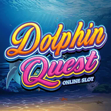 quickfire/MGS_DolphinQuest_FeatureSlot