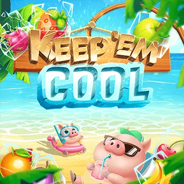 relax/KeepemCool94