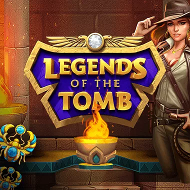 relax/LegendsoftheTomb