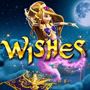 relax/Wishes