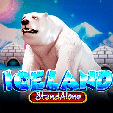 spadegaming/IcelandSA