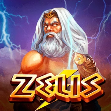 spadegaming/ZEUS