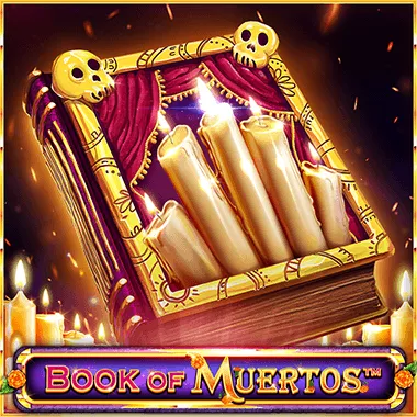 spinomenal/BookOfMuertos