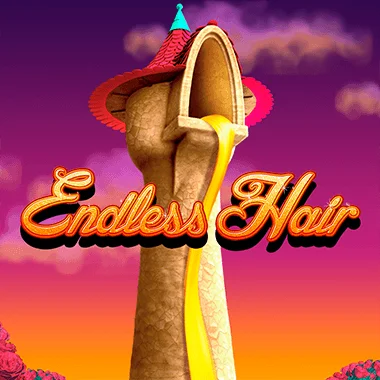 swintt/EndlessHair