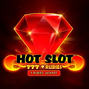 wazdan/HotSlot777Rubies