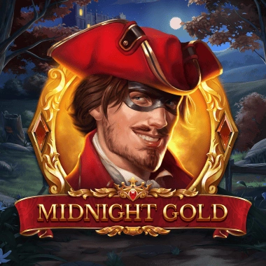 Midnight Gold game tile