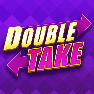 Double Take game tile