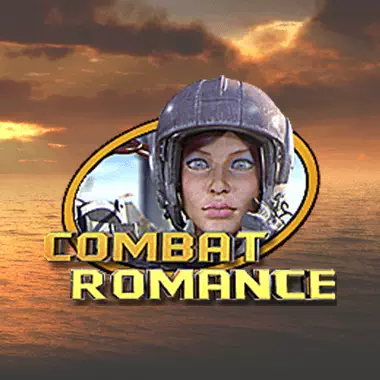 Combat Romance game tile