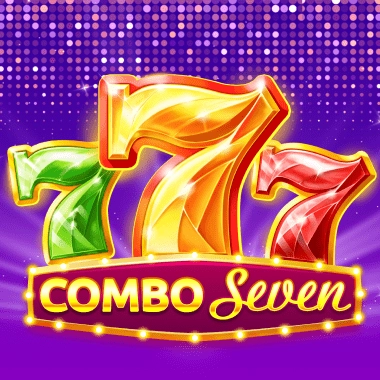 Combo Seven game tile