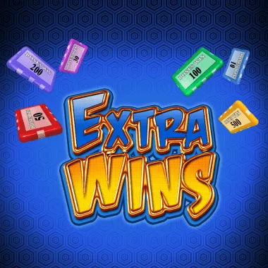 Extra Wins game tile