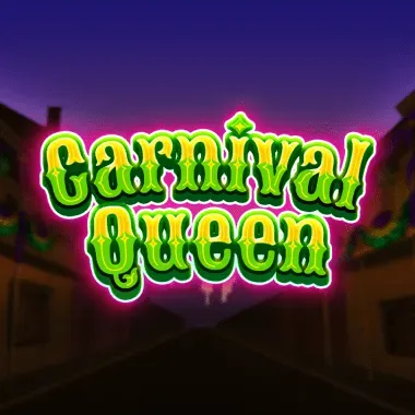 Carnival Queen - Reborn game tile