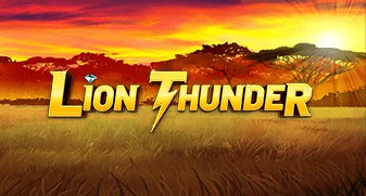 epicmedia/LionThunder
