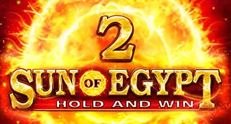 infin/SunOfEgypt2