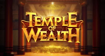 playngo/TempleofWealth