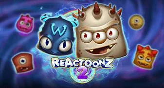 playngo/reactoonztwo