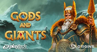 playtech/AgeoftheGodsNorseGodsandGiants