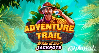 playtech/FireBlazeJackpotsAdventureTrail