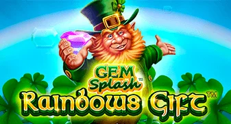 playtech/GemSplashRainbowsGift