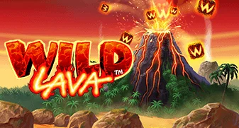 playtech/WildLava