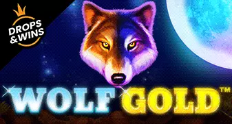 pragmatic/WolfGold