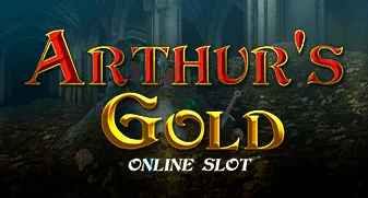 quickfire/MGS_ArthursGold