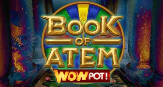 quickfire/MGS_BookofAtemWOWPOT