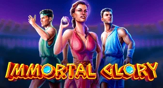quickfire/MGS_ImmortalGlory