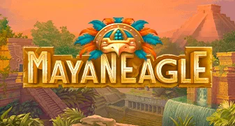 quickfire/MGS_MayanEagle