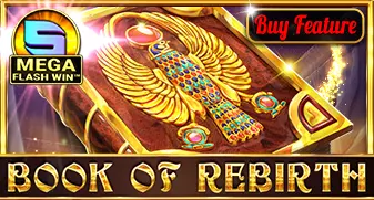 spinomenal/BookOfRebirth