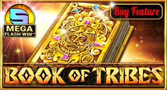 spinomenal/BookOfTribes