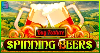 spinomenal/SpinningBeers